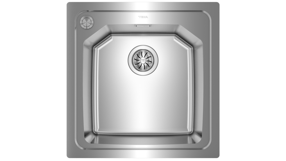 grupo incoba